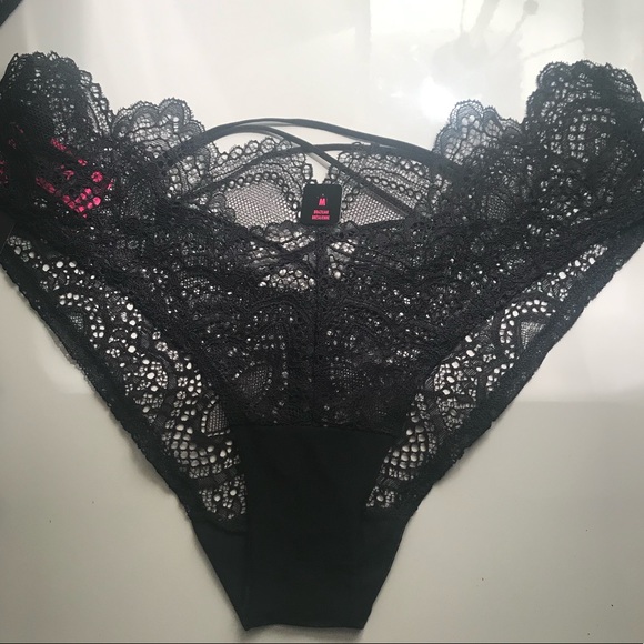 Brazilian Underwear - Picture 2 of 5